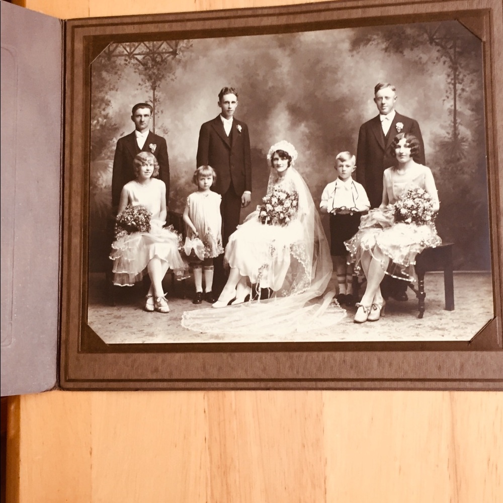 Timeless Photos - Picture 8 of 8
